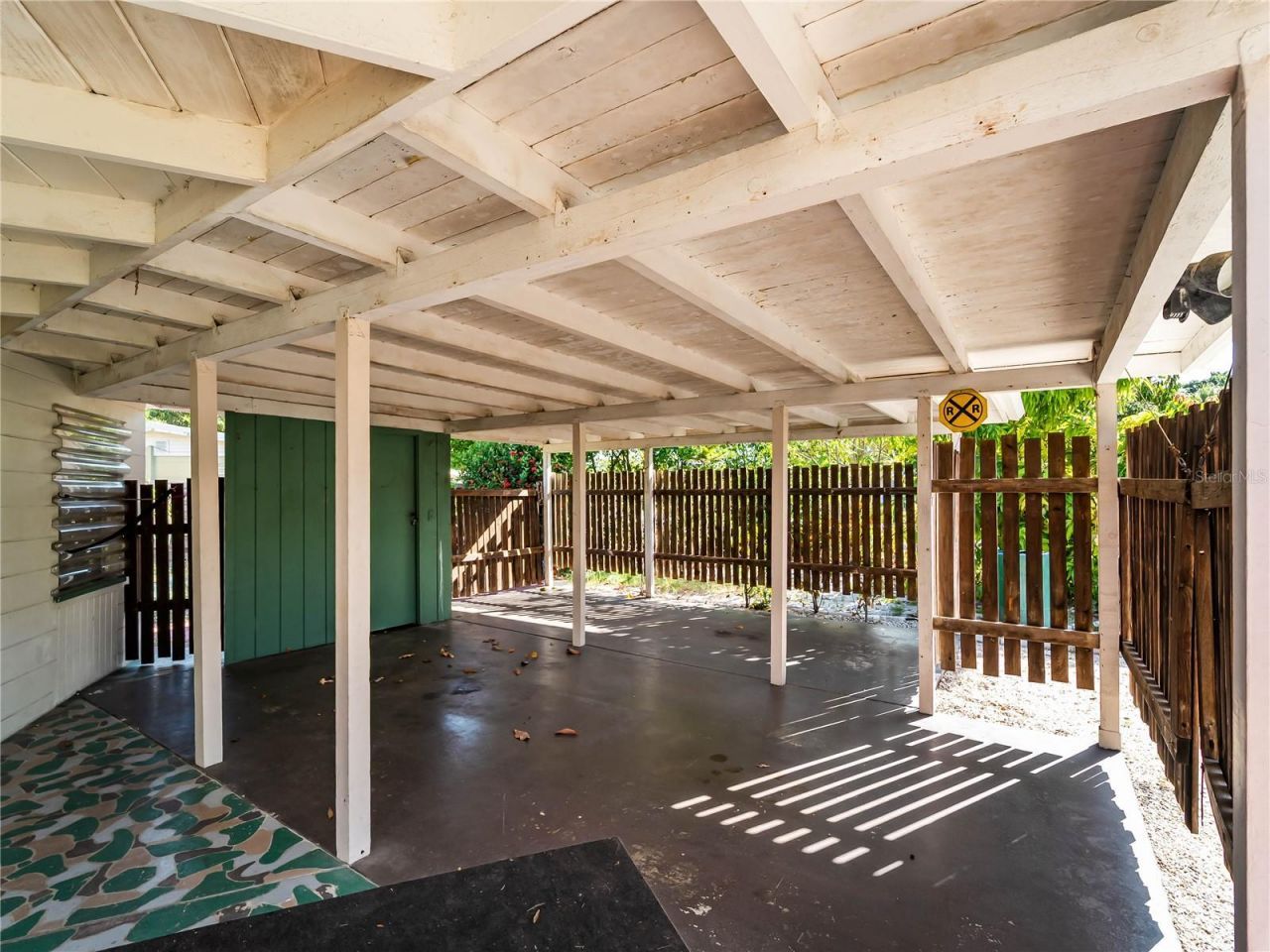 4328 Groveland Avenue , Sarasota, FL 34231 Photo