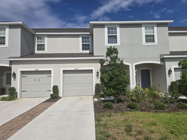 10573 OAKSIDE DRIVE , PALMETTO, FL 34221