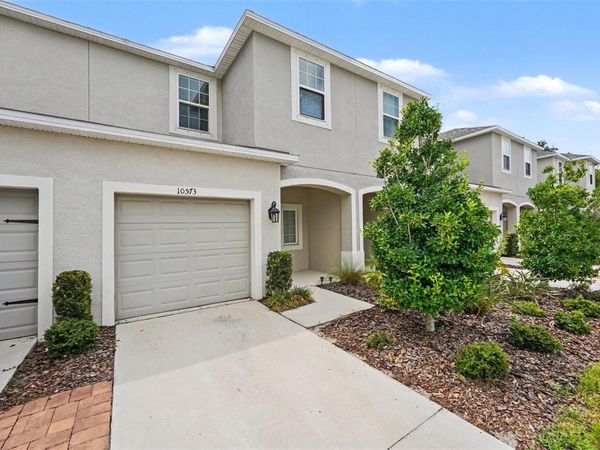 10573 OAKSIDE DRIVE , PALMETTO, FL 34221