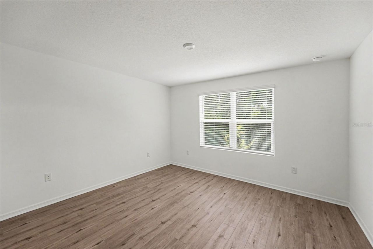 10573 Oakside Drive, Palmetto, FL 34221 Photo