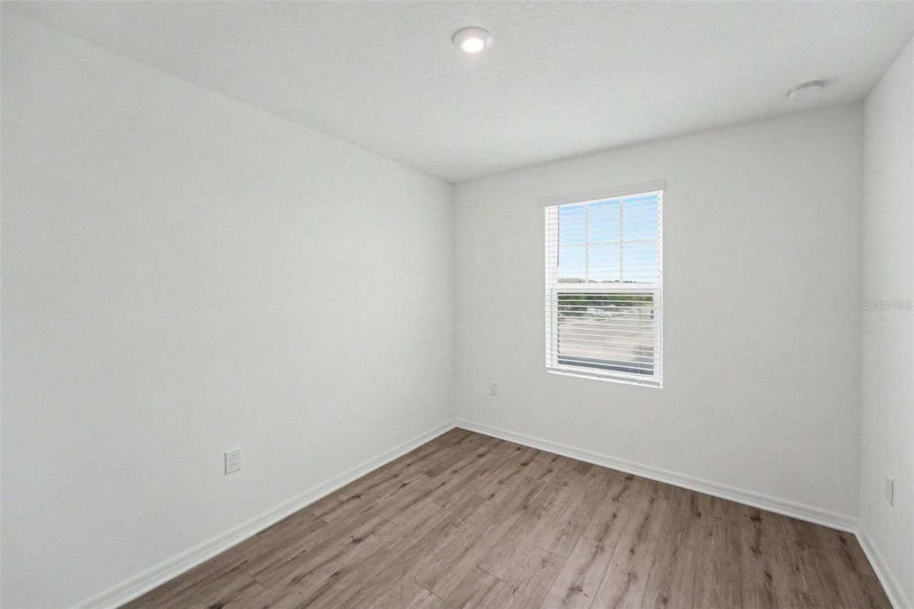 10573 Oakside Drive, Palmetto, FL 34221 Photo