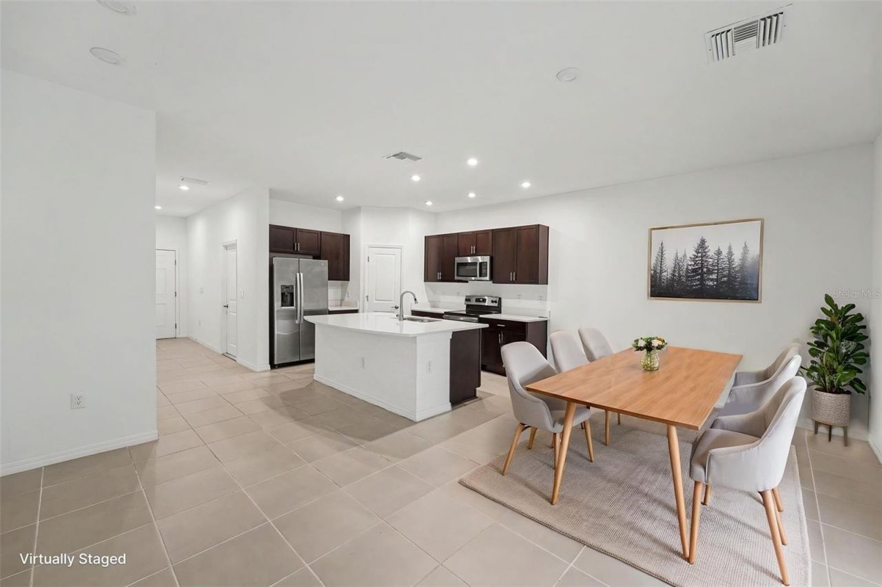 10573 Oakside Drive, Palmetto, FL 34221 Photo