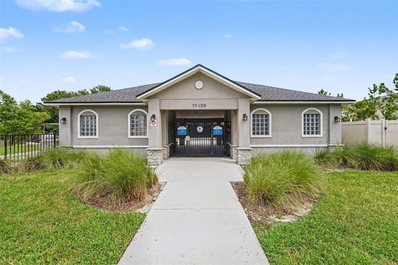 10573 Oakside Drive, Palmetto, FL 34221 Photo