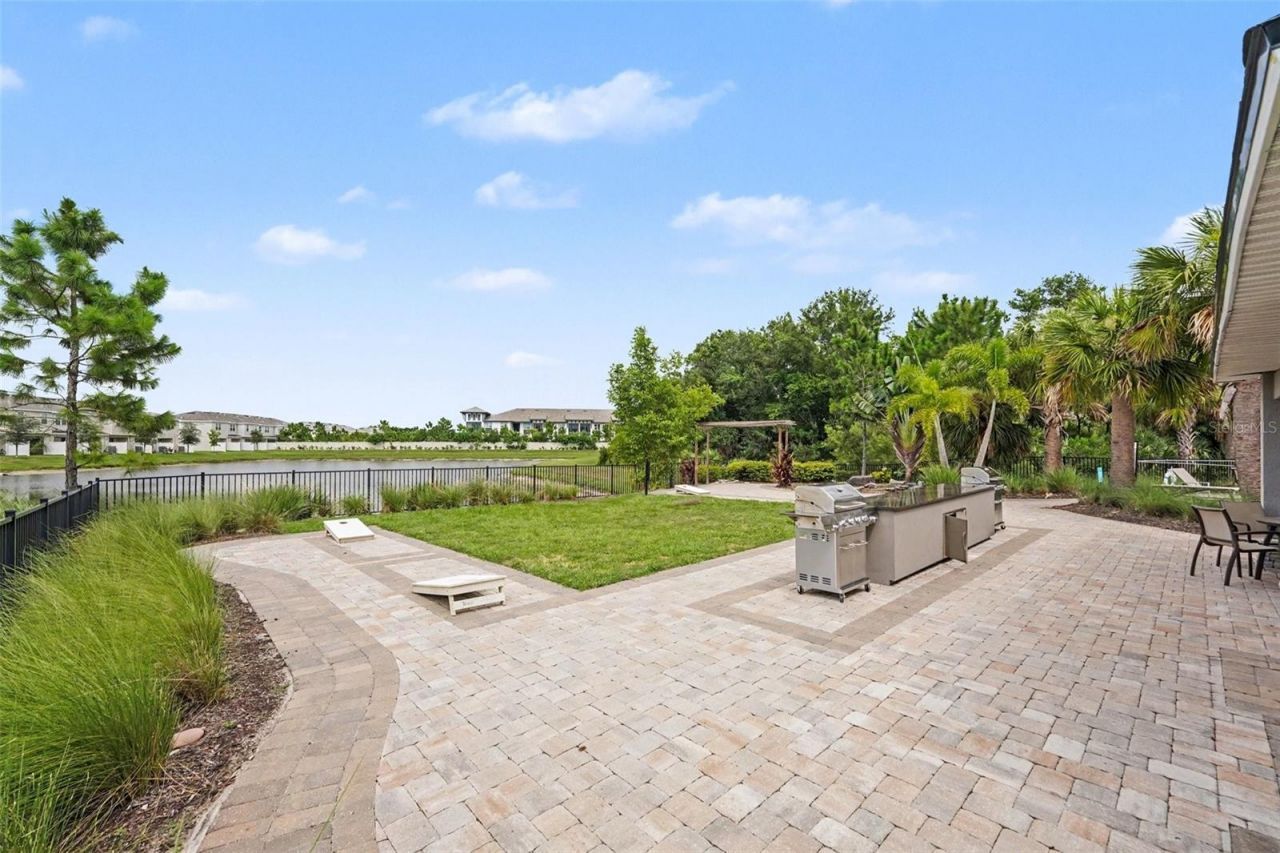 10573 Oakside Drive, Palmetto, FL 34221 Photo