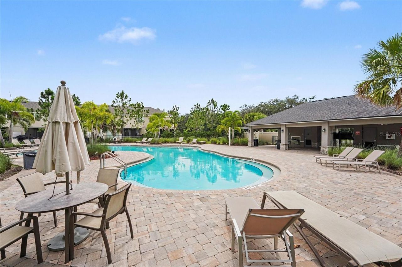10573 Oakside Drive, Palmetto, FL 34221 Photo