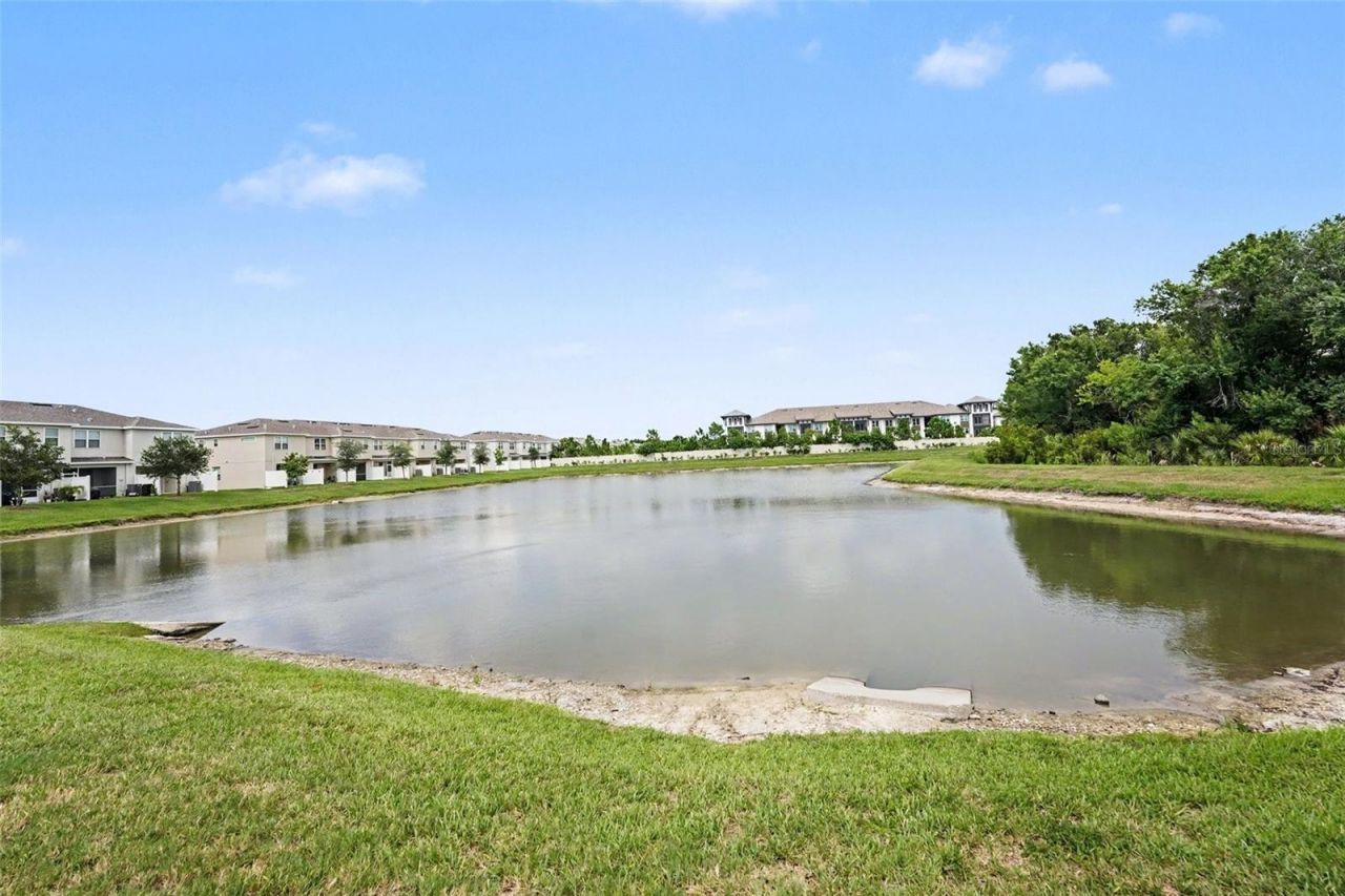 10573 Oakside Drive, Palmetto, FL 34221 Photo