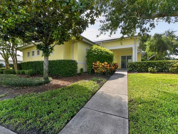 2555 PINELLAS POINT DRIVE S, ST PETERSBURG, FL 33706