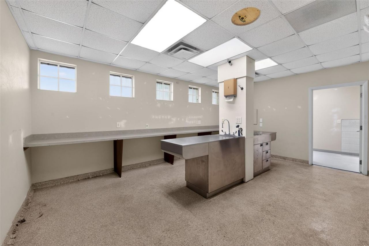 2555 Pinellas Point Drive S, Saint Petersburg, FL 33706 Photo