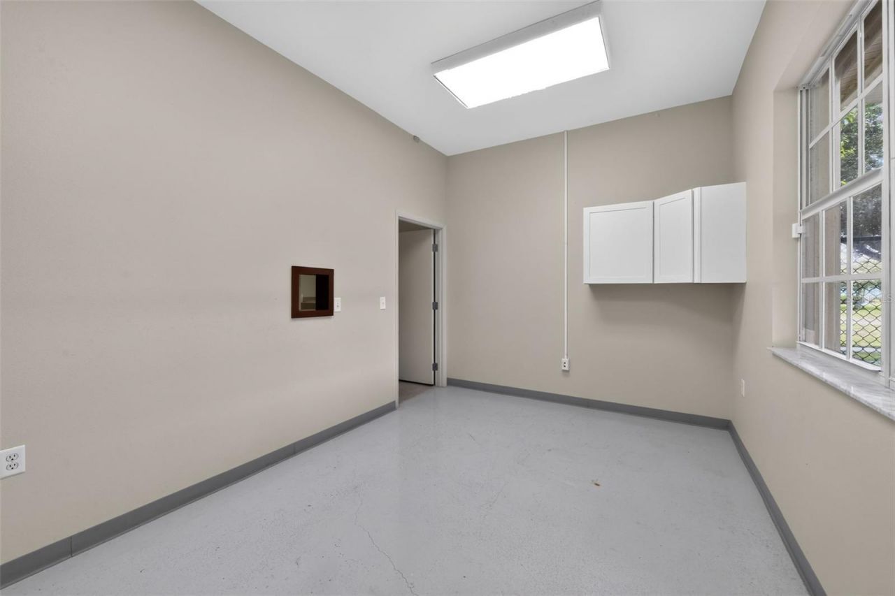2555 Pinellas Point Drive S, Saint Petersburg, FL 33706 Photo