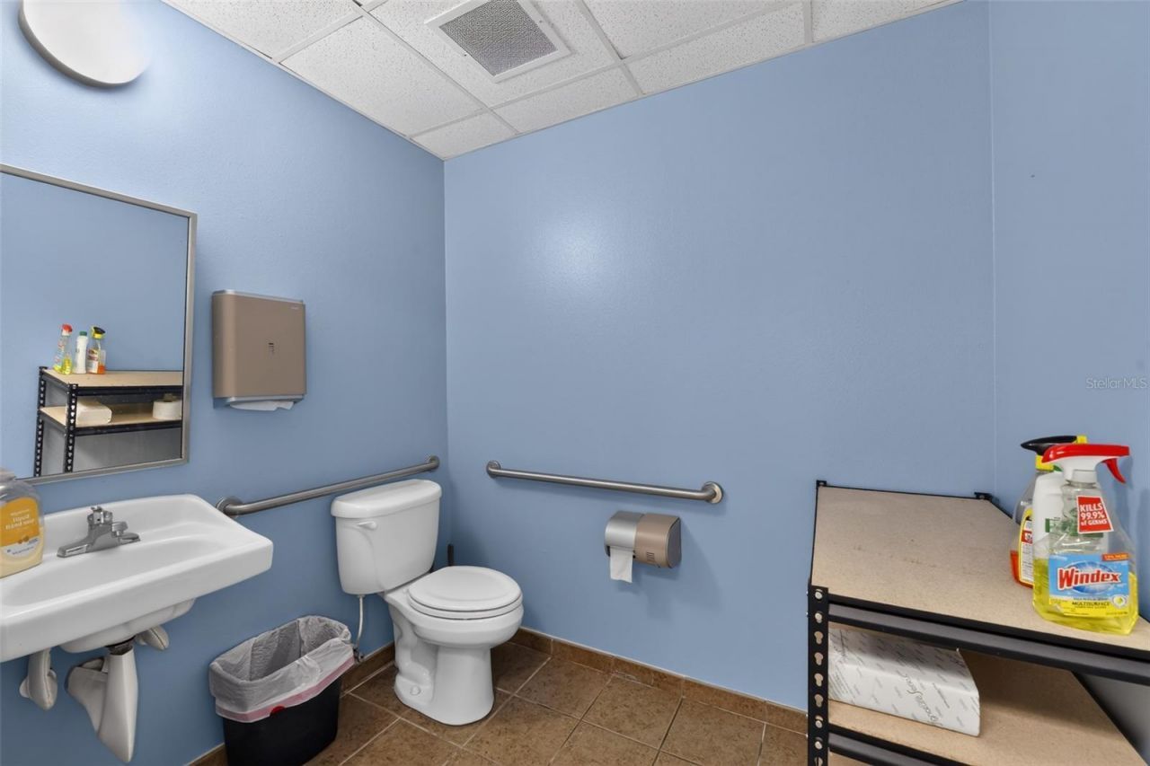 2555 Pinellas Point Drive S, Saint Petersburg, FL 33706 Photo