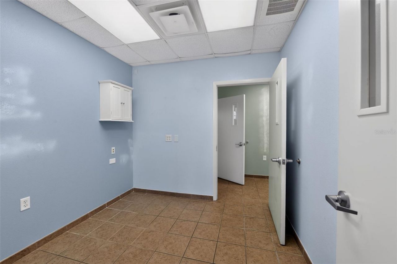 2555 Pinellas Point Drive S, Saint Petersburg, FL 33706 Photo
