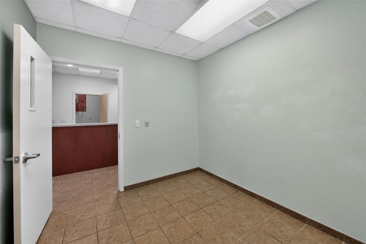 2555 Pinellas Point Drive S, Saint Petersburg, FL 33706 Photo