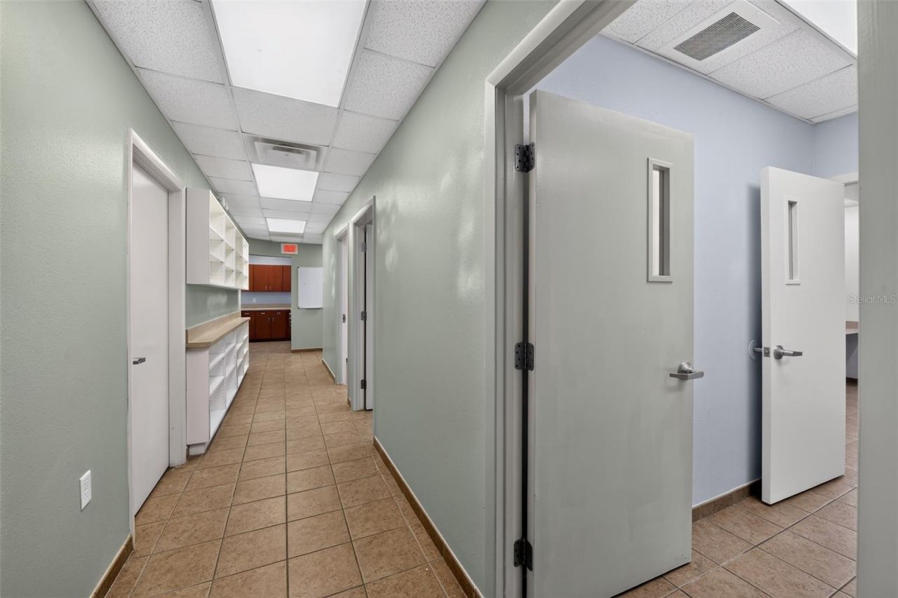 2555 Pinellas Point Drive S, Saint Petersburg, FL 33706 Photo