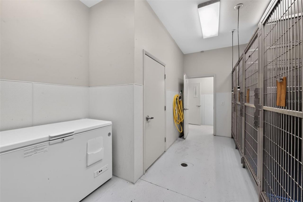 2555 Pinellas Point Drive S, Saint Petersburg, FL 33706 Photo
