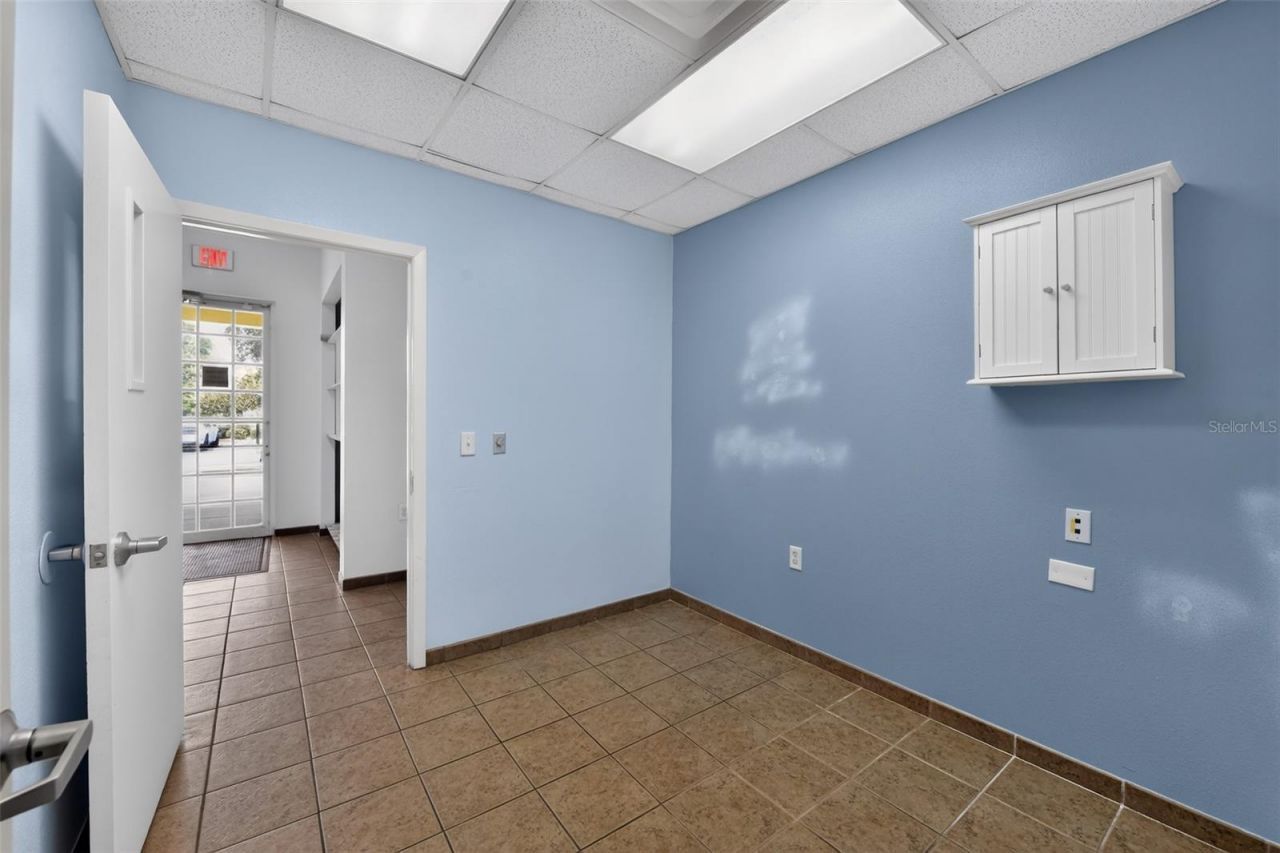 2555 Pinellas Point Drive S, Saint Petersburg, FL 33706 Photo