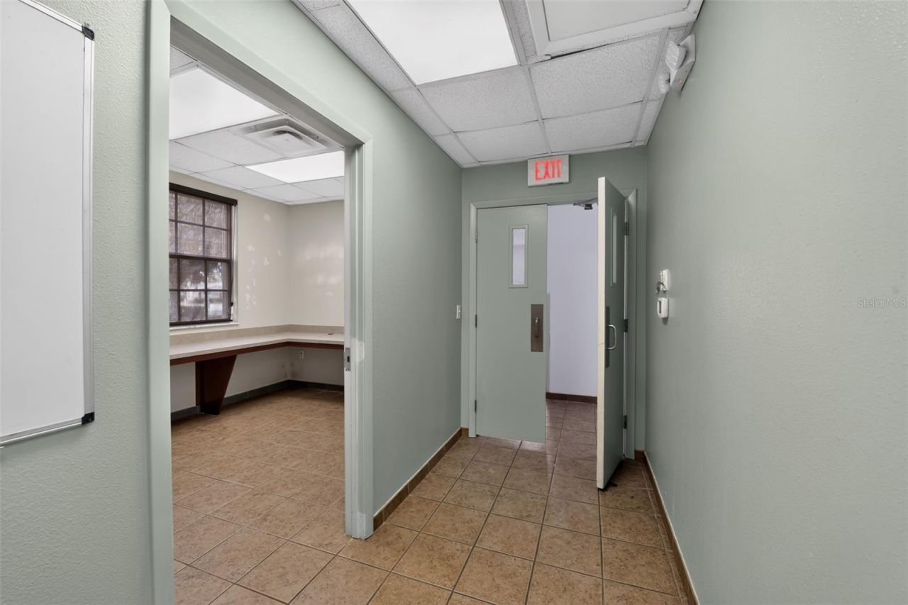 2555 Pinellas Point Drive S, Saint Petersburg, FL 33706 Photo