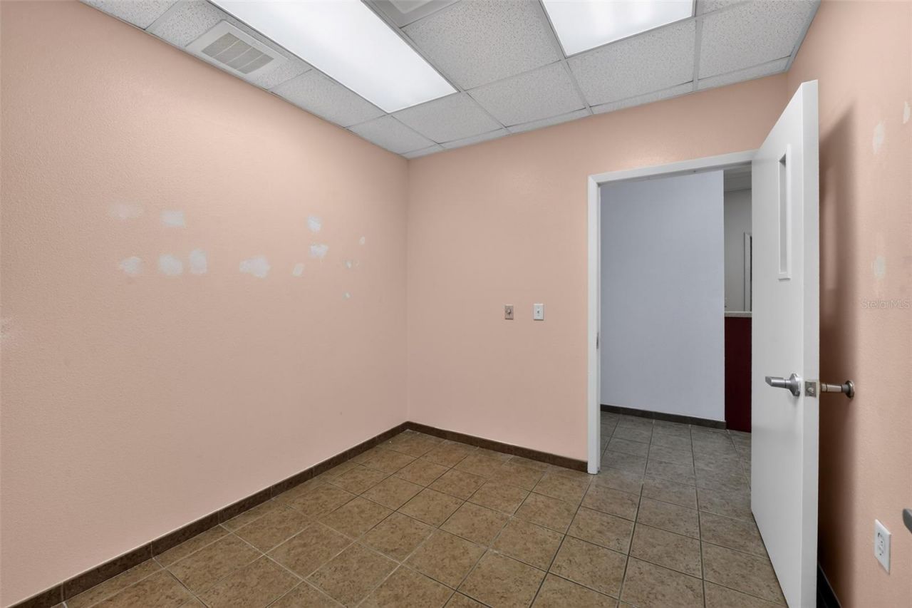 2555 Pinellas Point Drive S, Saint Petersburg, FL 33706 Photo