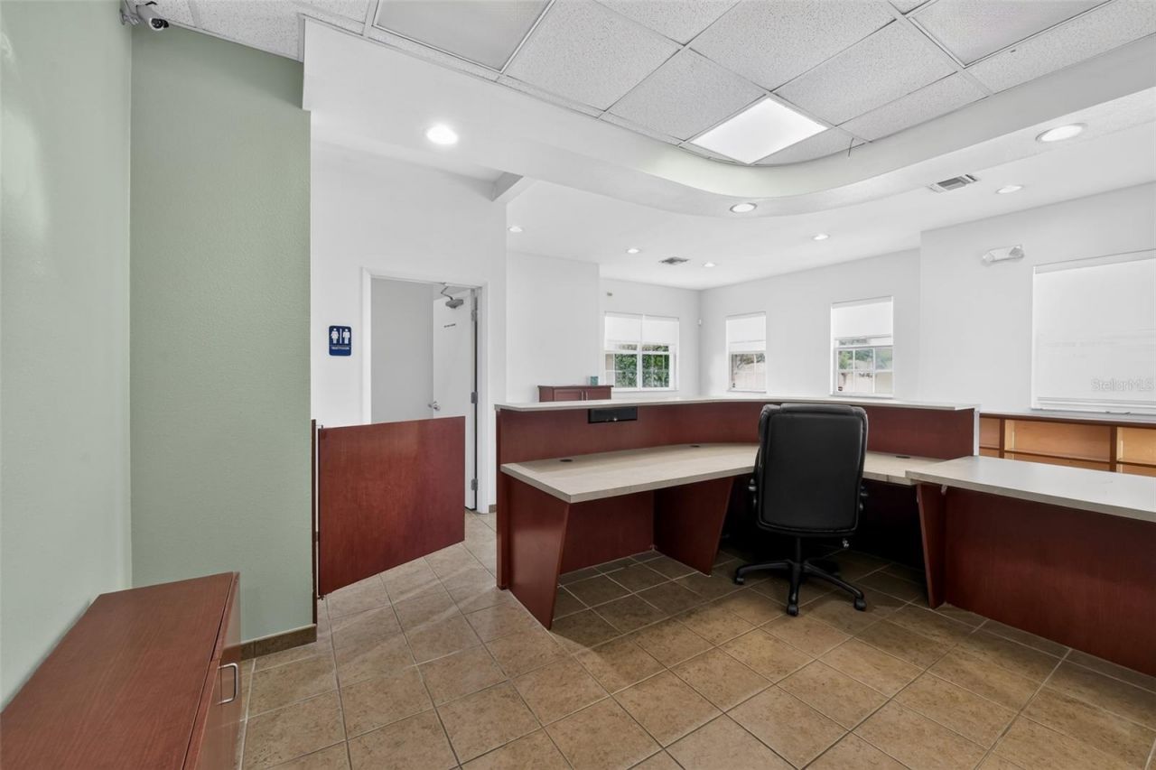 2555 Pinellas Point Drive S, Saint Petersburg, FL 33706 Photo