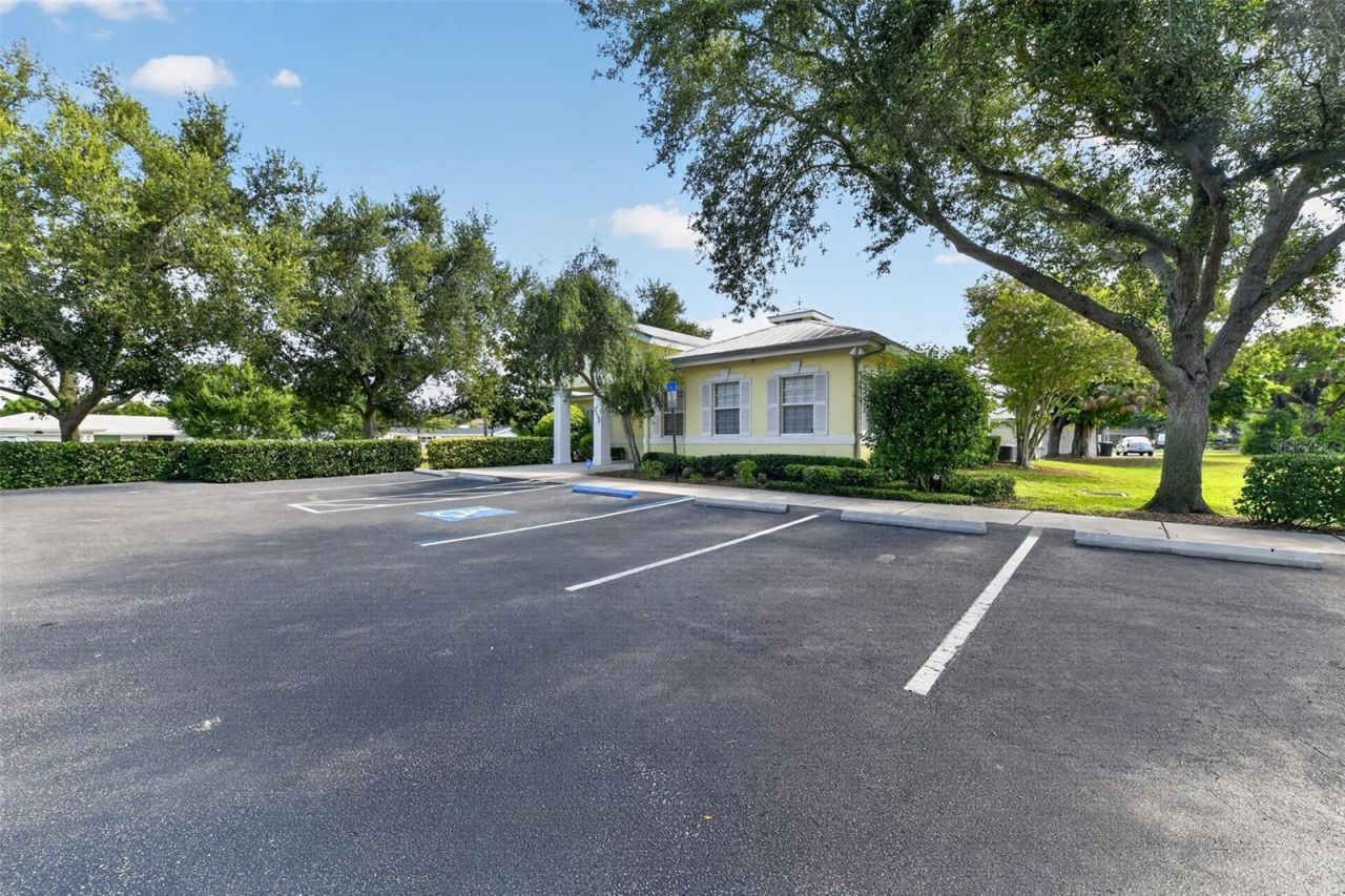 2555 Pinellas Point Drive S, Saint Petersburg, FL 33706 Photo