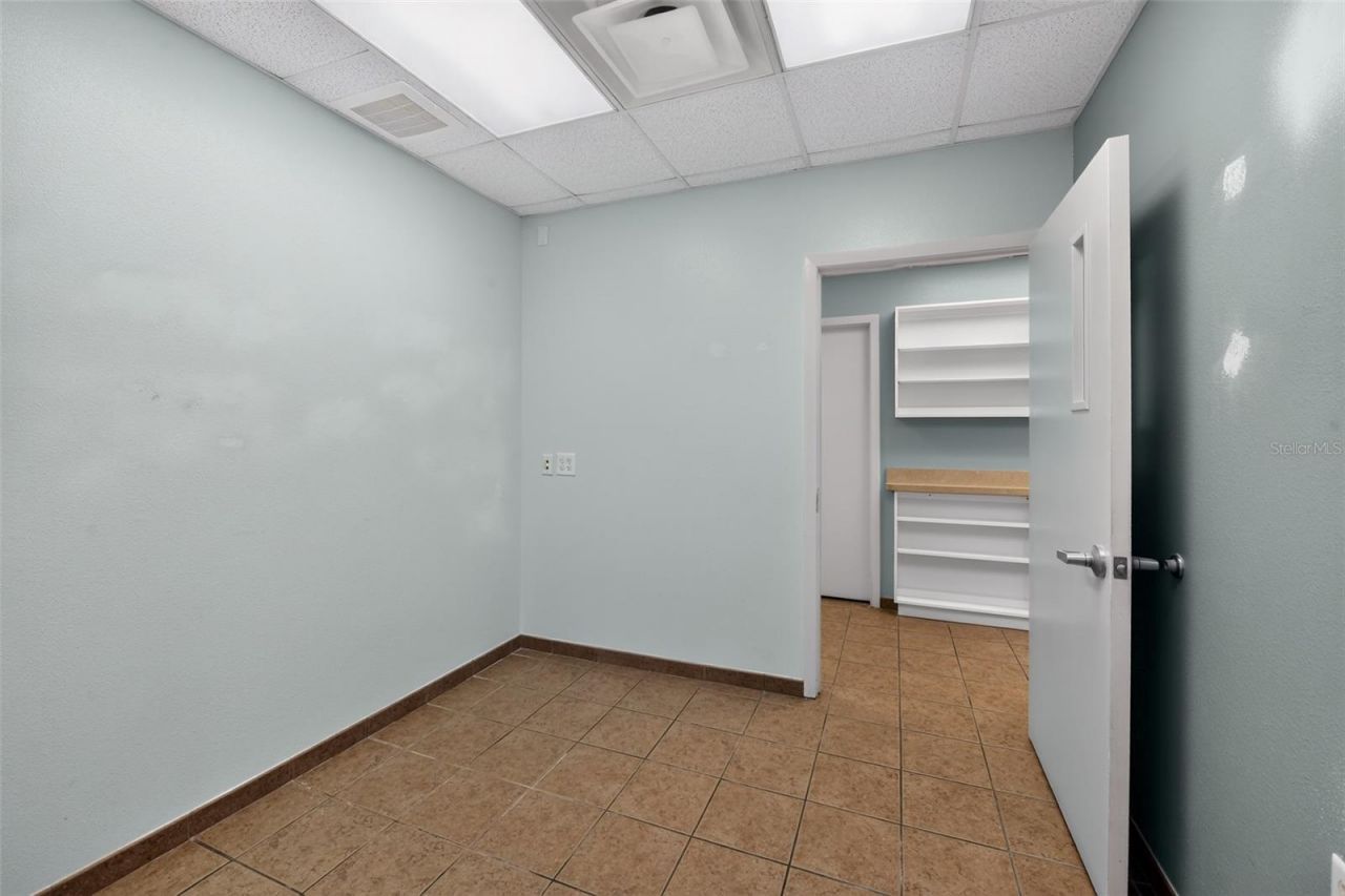 2555 Pinellas Point Drive S, Saint Petersburg, FL 33706 Photo