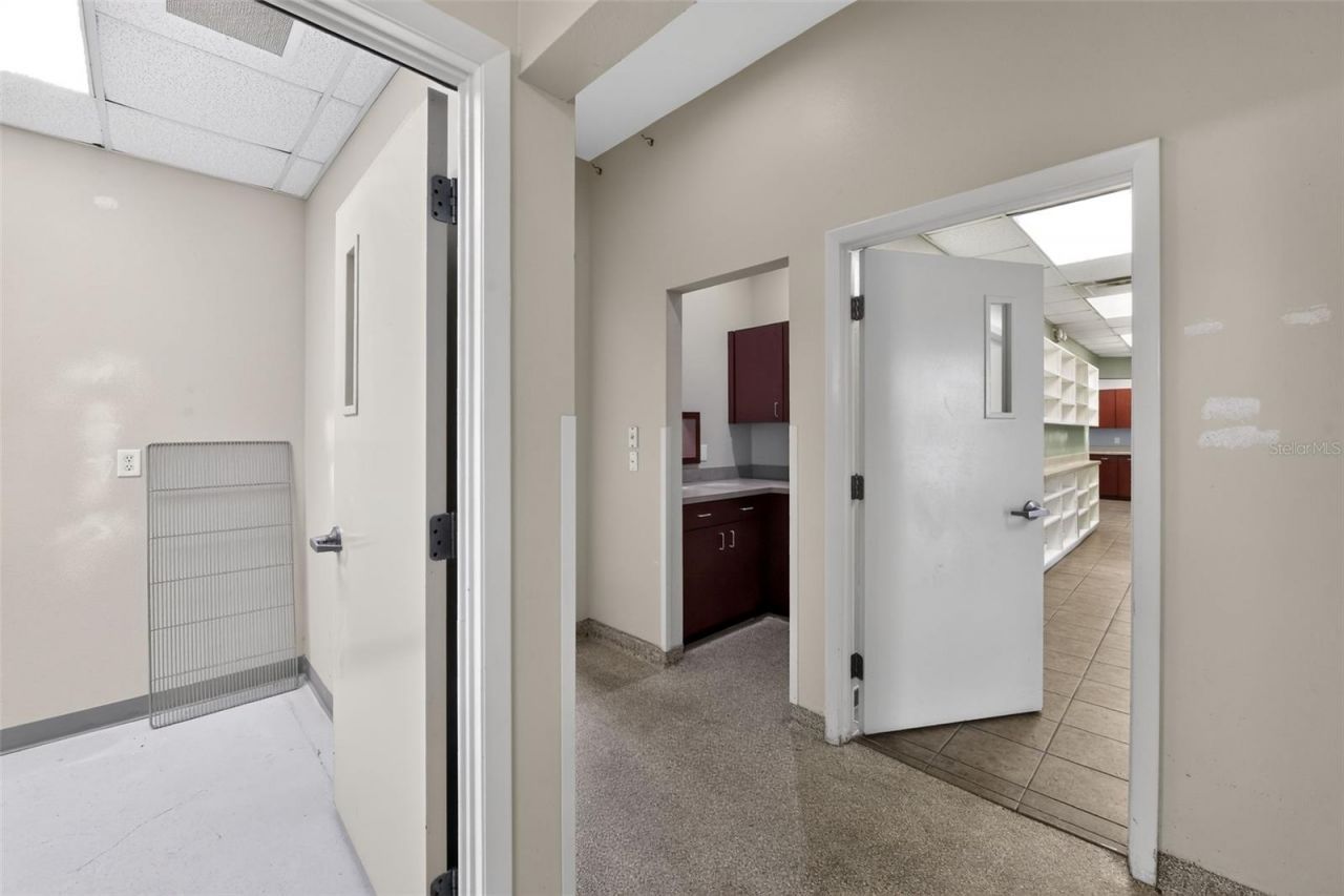 2555 Pinellas Point Drive S, Saint Petersburg, FL 33706 Photo