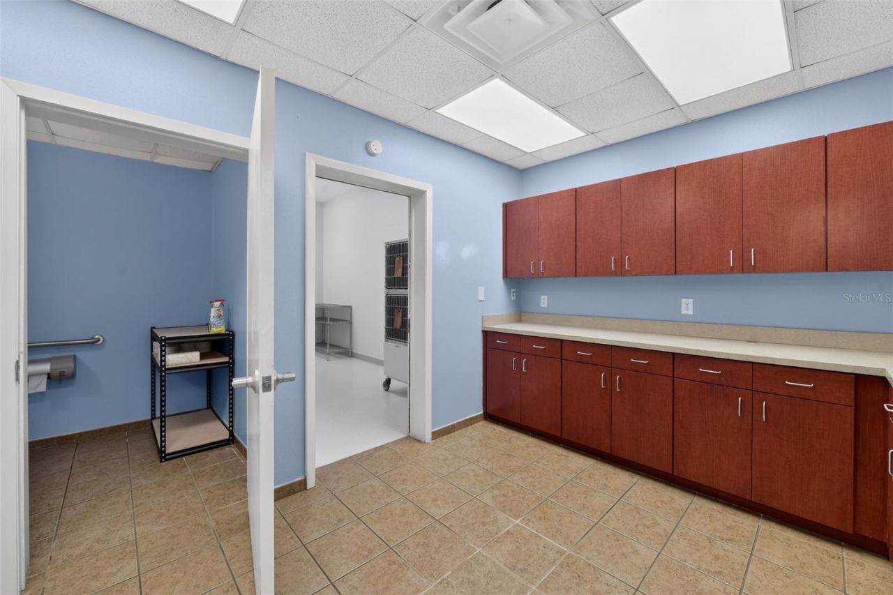2555 Pinellas Point Drive S, Saint Petersburg, FL 33706 Photo