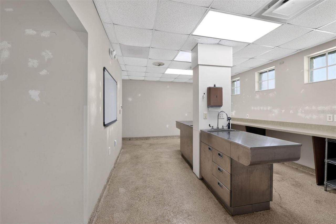 2555 Pinellas Point Drive S, Saint Petersburg, FL 33706 Photo