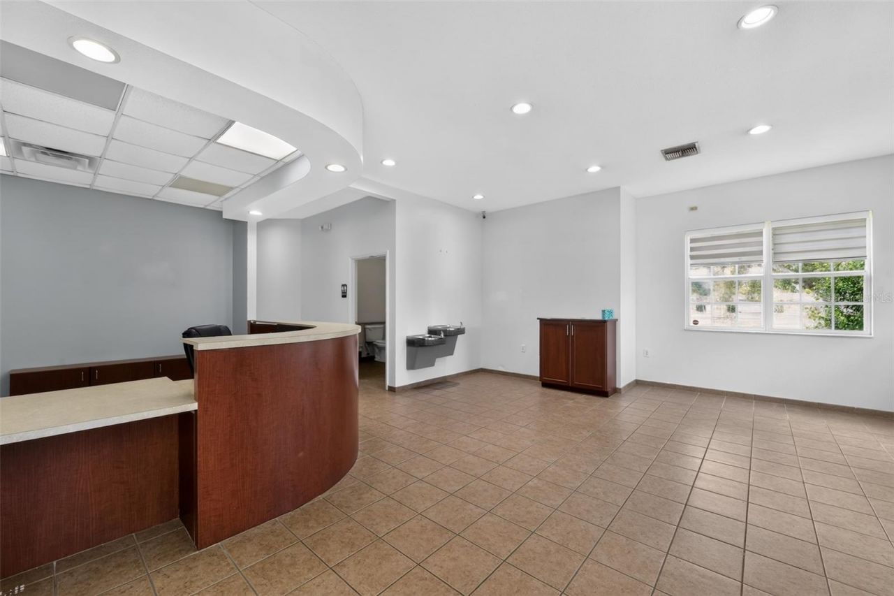 2555 Pinellas Point Drive S, Saint Petersburg, FL 33706 Photo