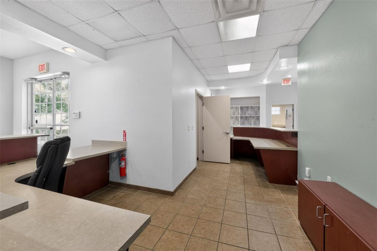 2555 Pinellas Point Drive S, Saint Petersburg, FL 33706 Photo