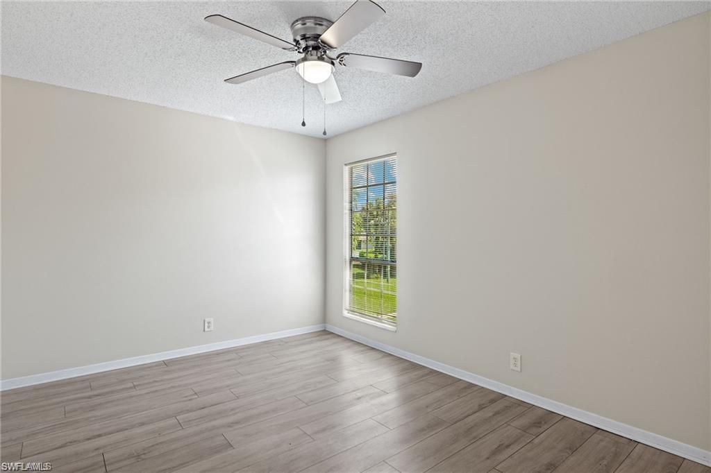 3300 Royal Canadian Trce , Unit 3, Fort Myers, FL 33907 Photo