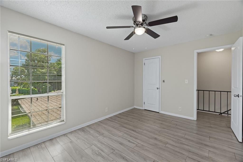 3300 Royal Canadian Trce , Unit 3, Fort Myers, FL 33907 Photo
