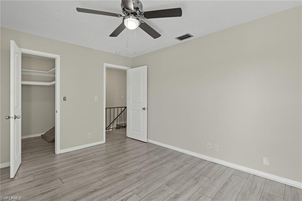 3300 Royal Canadian Trce , Unit 3, Fort Myers, FL 33907 Photo