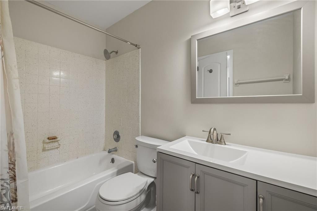 3300 Royal Canadian Trce , Unit 3, Fort Myers, FL 33907 Photo
