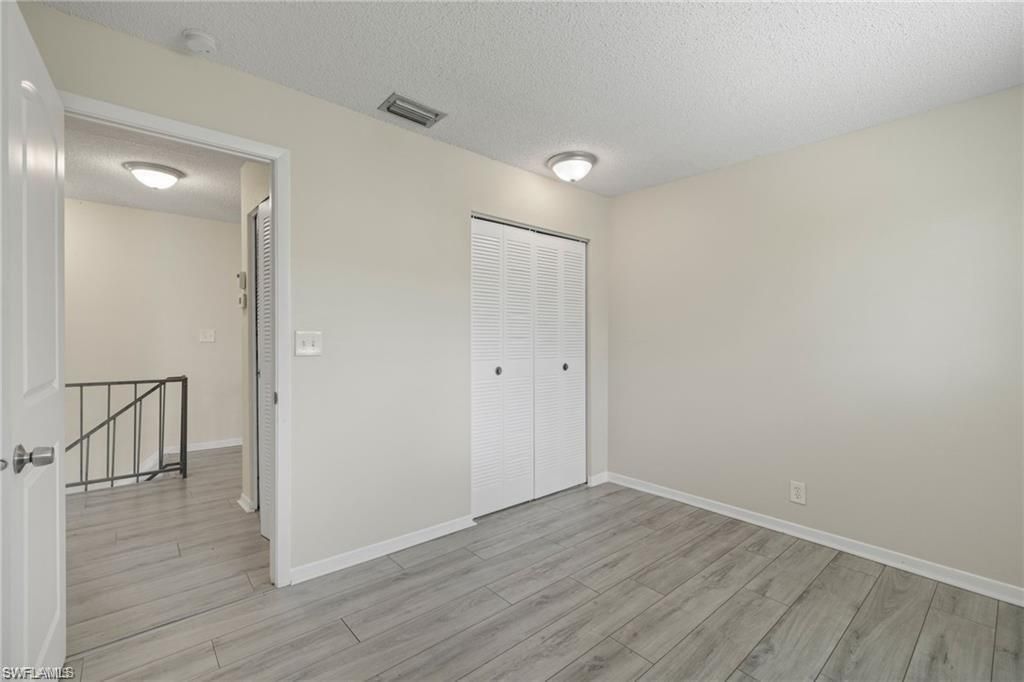 3300 Royal Canadian Trce , Unit 3, Fort Myers, FL 33907 Photo