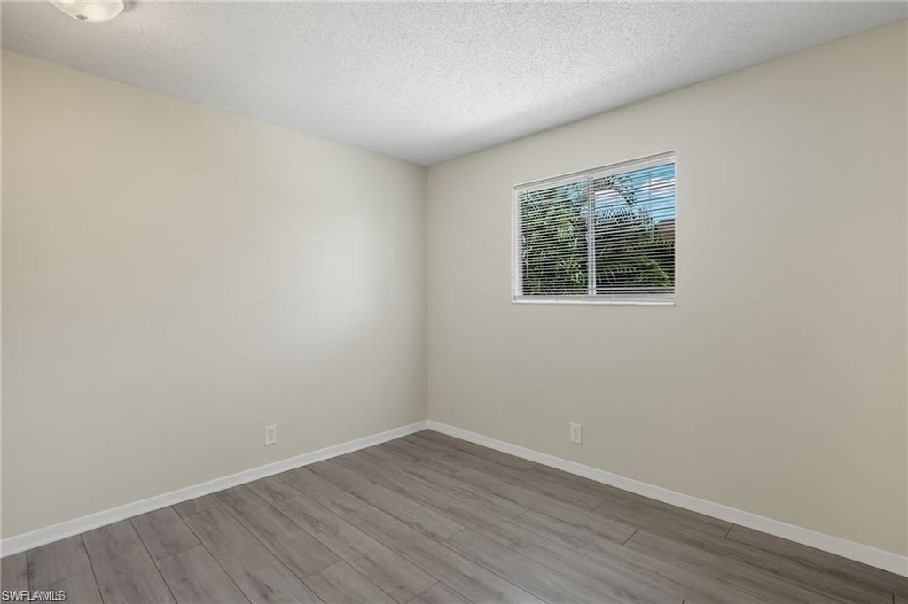 3300 Royal Canadian Trce , Unit 3, Fort Myers, FL 33907 Photo