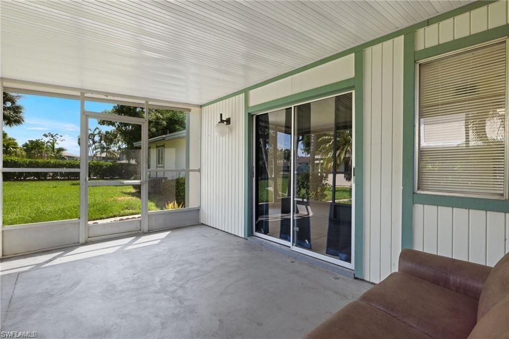 3300 Royal Canadian Trce , Unit 3, Fort Myers, FL 33907 Photo