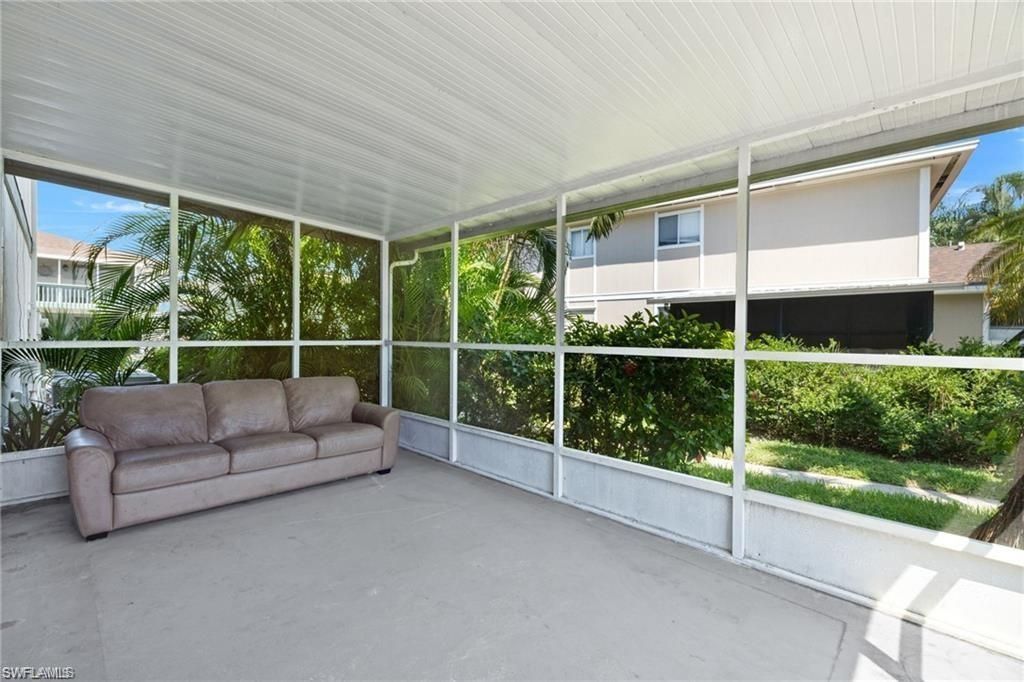 3300 Royal Canadian Trce , Unit 3, Fort Myers, FL 33907 Photo