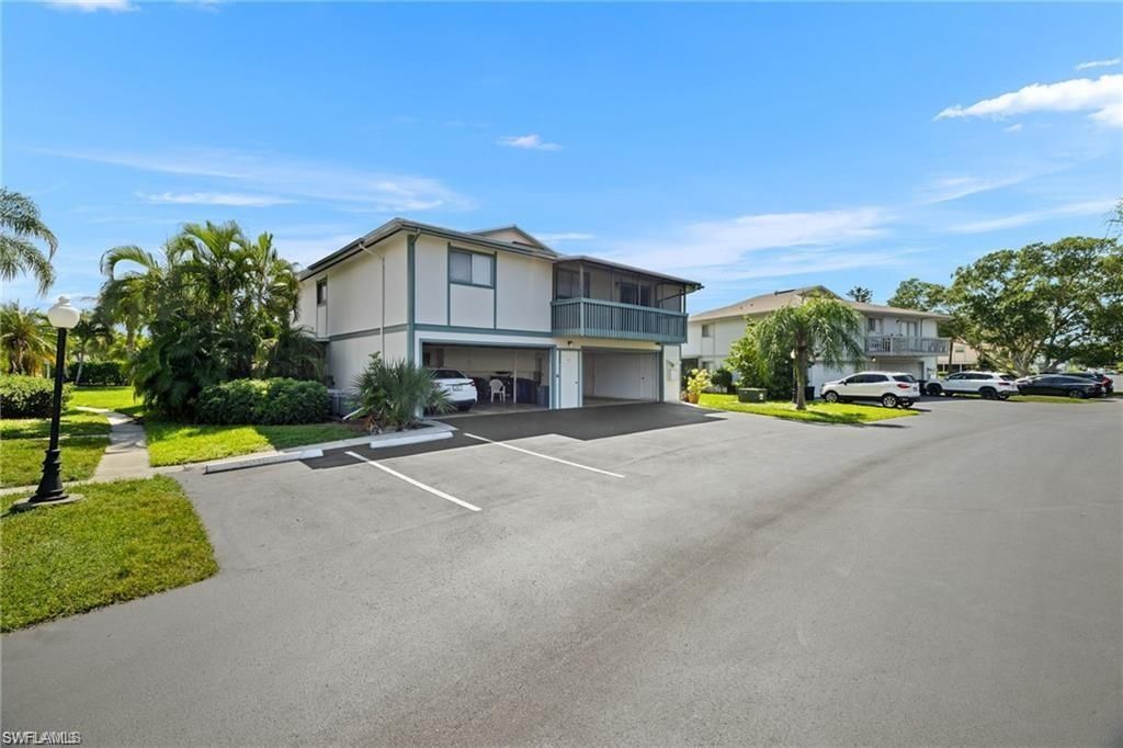 3300 Royal Canadian Trce , Unit 3, Fort Myers, FL 33907 Photo