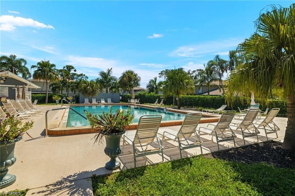 3300 Royal Canadian Trce , Unit 3, Fort Myers, FL 33907 Photo