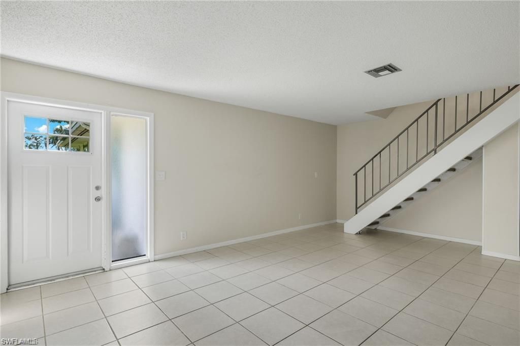 3300 Royal Canadian Trce , Unit 3, Fort Myers, FL 33907 Photo