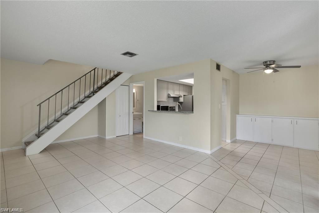 3300 Royal Canadian Trce , Unit 3, Fort Myers, FL 33907 Photo