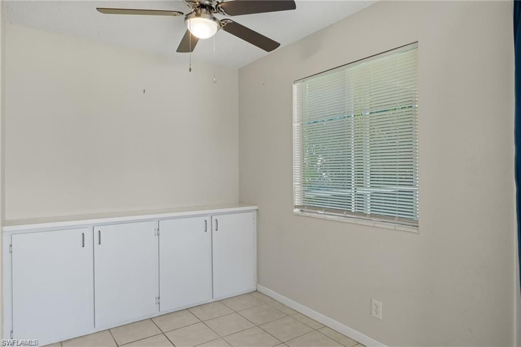 3300 Royal Canadian Trce , Unit 3, Fort Myers, FL 33907 Photo