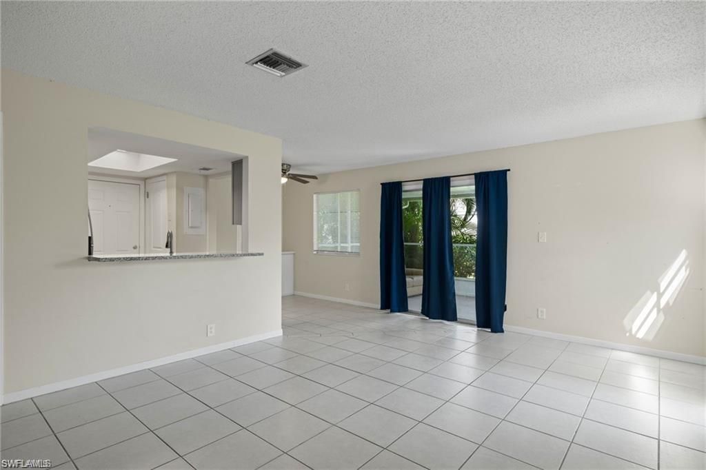 3300 Royal Canadian Trce , Unit 3, Fort Myers, FL 33907 Photo
