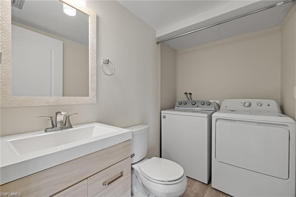 3300 Royal Canadian Trce , Unit 3, Fort Myers, FL 33907 Photo