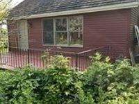 595 S River Street , Batavia, IL 60510 primary photo