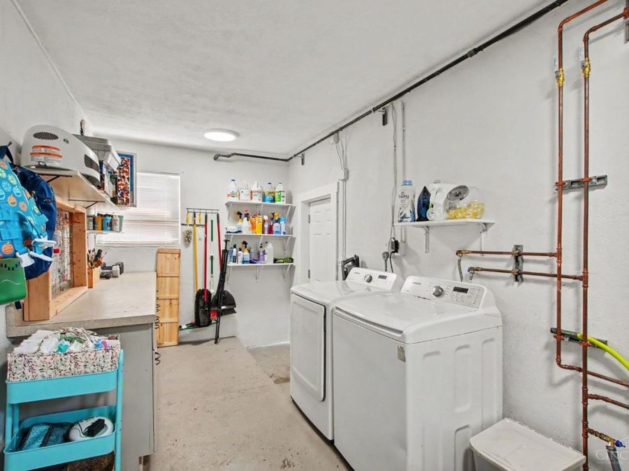 Property Image 19