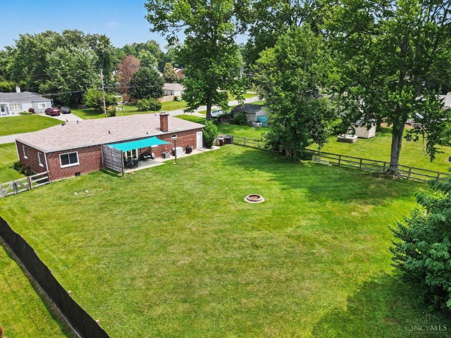 Property Image 29