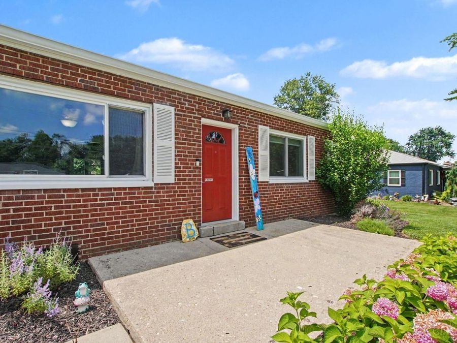 Property Image 6