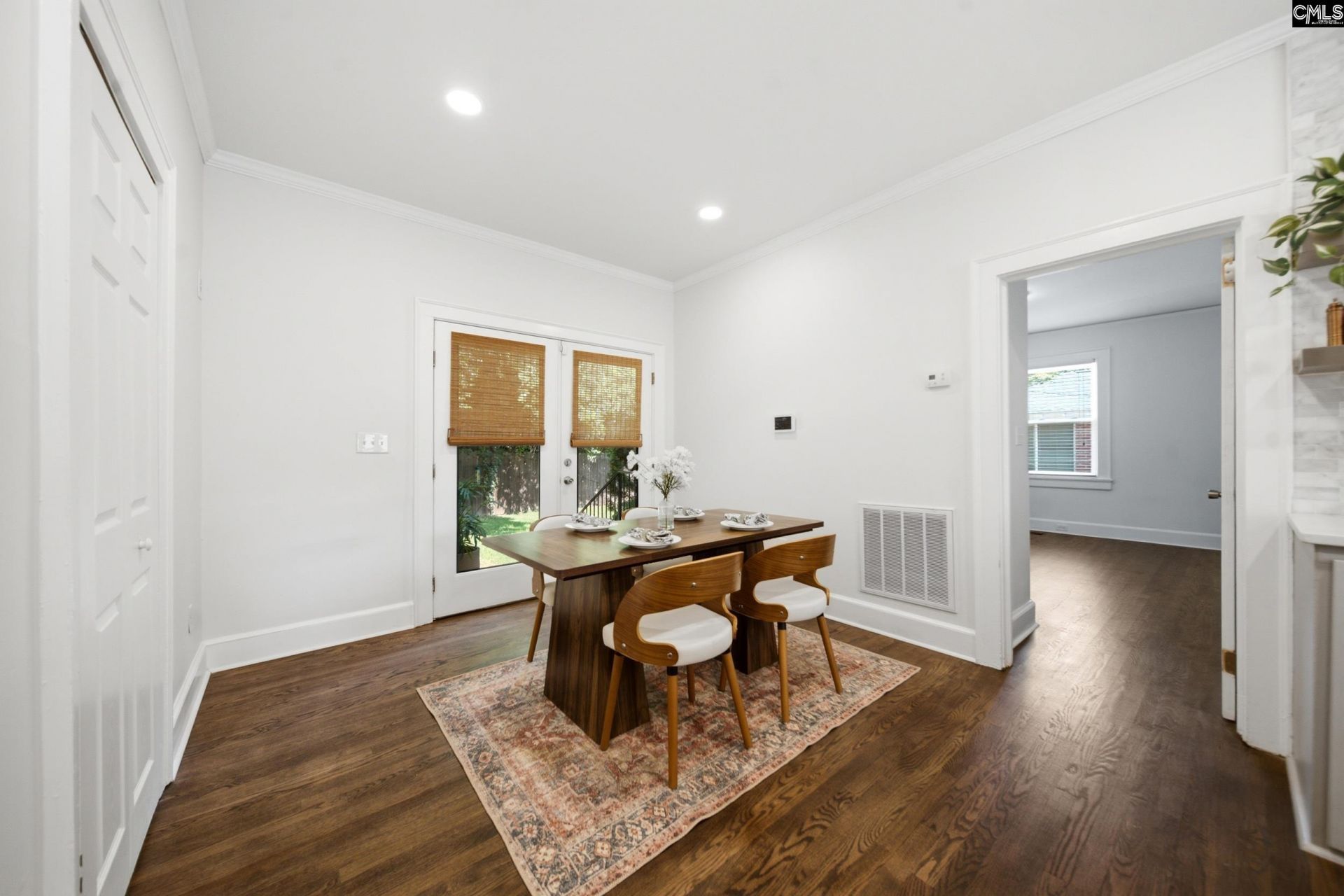 518 Maple Street  Photo 10