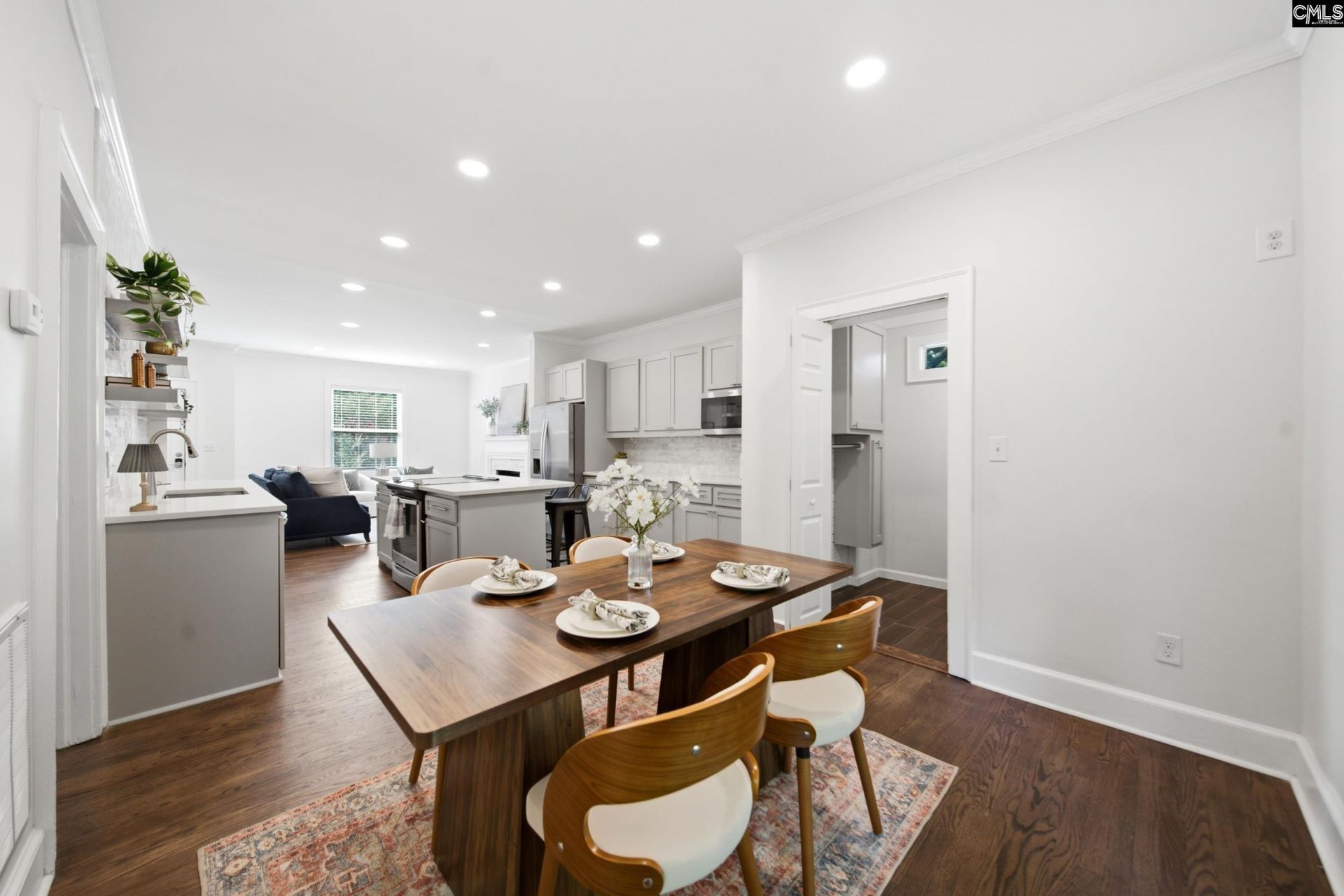 518 Maple Street  Photo 11